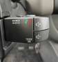 Renault Trafic Passenger T29 1.6 dci L2H1 PEDANA ELETTRICA! Grigio - thumbnail 12