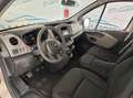 Renault Trafic Passenger T29 1.6 dci L2H1 PEDANA ELETTRICA! Grigio - thumbnail 10