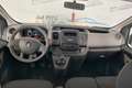 Renault Trafic Passenger T29 1.6 dci L2H1 PEDANA ELETTRICA! Grigio - thumbnail 7