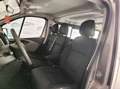 Renault Trafic Passenger T29 1.6 dci L2H1 PEDANA ELETTRICA! Grigio - thumbnail 11