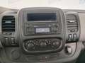 Renault Trafic Passenger T29 1.6 dci L2H1 PEDANA ELETTRICA! Grigio - thumbnail 9