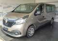 Renault Trafic Passenger T29 1.6 dci L2H1 PEDANA ELETTRICA! Grigio - thumbnail 1