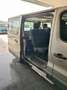 Renault Trafic Passenger T29 1.6 dci L2H1 PEDANA ELETTRICA! Grigio - thumbnail 14