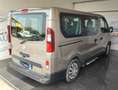 Renault Trafic Passenger T29 1.6 dci L2H1 PEDANA ELETTRICA! Grigio - thumbnail 4