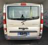 Renault Trafic Passenger T29 1.6 dci L2H1 PEDANA ELETTRICA! Grigio - thumbnail 5