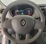 Renault Trafic Passenger T29 1.6 dci L2H1 PEDANA ELETTRICA! Grigio - thumbnail 8
