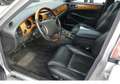 Jaguar XJ8 XJ 4.0 Executive Argent - thumbnail 7