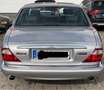 Jaguar XJ8 XJ 4.0 Executive Argent - thumbnail 3