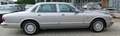 Jaguar XJ8 XJ 4.0 Executive Argent - thumbnail 1