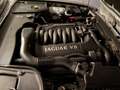 Jaguar XJ8 XJ 4.0 Executive Argent - thumbnail 4