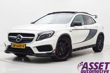 4Matic Edition 1