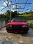 BMW 318 e30 coupe m44b19 omologato - thumbnail 4