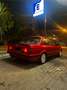 BMW 318 e30 coupe m44b19 omologato - thumbnail 2