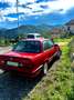 BMW 318 e30 coupe m44b19 omologato - thumbnail 5