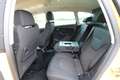SEAT Altea Altea 2.0 T FSI FR Gelb - thumbnail 9