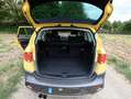 SEAT Altea Altea 2.0 T FSI FR Gelb - thumbnail 5