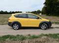 SEAT Altea Altea 2.0 T FSI FR Gelb - thumbnail 4