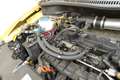 SEAT Altea Altea 2.0 T FSI FR Gelb - thumbnail 10