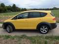 SEAT Altea Altea 2.0 T FSI FR Gelb - thumbnail 1
