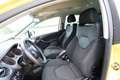 SEAT Altea Altea 2.0 T FSI FR Gelb - thumbnail 8