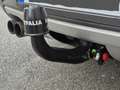 SEAT Altea Altea 2.0 T FSI FR Gelb - thumbnail 6