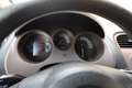 SEAT Altea Altea 2.0 T FSI FR Gelb - thumbnail 7