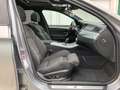BMW 535 535dA F10 ///M-PERFORMANCE F1 *ALCANTARA+HUD+SD* Grau - thumbnail 12