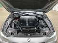 BMW 535 535dA F10 ///M-PERFORMANCE F1 *ALCANTARA+HUD+SD* Grau - thumbnail 9