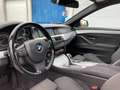 BMW 535 535dA F10 ///M-PERFORMANCE F1 *ALCANTARA+HUD+SD* Grau - thumbnail 10