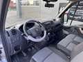 Renault Master Master DK L2H2 3,5t dCi 125 Grau - thumbnail 17