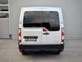 Renault Master Master DK L2H2 3,5t dCi 125 Grau - thumbnail 5