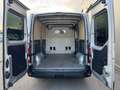 Renault Master Master DK L2H2 3,5t dCi 125 Grau - thumbnail 24