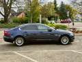 Jaguar XF Prestige 25d Bleu - thumbnail 9