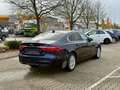 Jaguar XF Prestige 25d Bleu - thumbnail 8