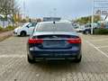 Jaguar XF Prestige 25d Bleu - thumbnail 7
