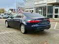 Jaguar XF Prestige 25d Bleu - thumbnail 6