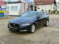 Jaguar XF Prestige 25d Bleu - thumbnail 5