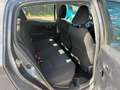 Toyota Yaris 1.5 Hybrid Life*Kamera* Grau - thumbnail 14