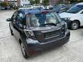 Toyota Yaris 1.5 Hybrid Life*Kamera* Grau - thumbnail 6