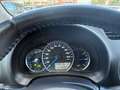 Toyota Yaris 1.5 Hybrid Life*Kamera* Grau - thumbnail 12