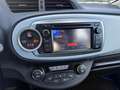 Toyota Yaris 1.5 Hybrid Life*Kamera* Grau - thumbnail 10