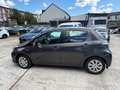 Toyota Yaris 1.5 Hybrid Life*Kamera* Grau - thumbnail 8