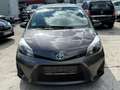 Toyota Yaris 1.5 Hybrid Life*Kamera* Grau - thumbnail 2