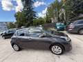 Toyota Yaris 1.5 Hybrid Life*Kamera* Grau - thumbnail 7