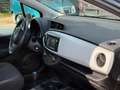 Toyota Yaris 1.5 Hybrid Life*Kamera* Grau - thumbnail 9