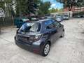 Toyota Yaris 1.5 Hybrid Life*Kamera* Grau - thumbnail 4