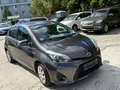 Toyota Yaris 1.5 Hybrid Life*Kamera* Grau - thumbnail 3