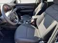 Hyundai TUCSON 1,6 T-GDI 2WD Smart Line Blau - thumbnail 7