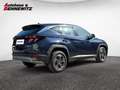 Hyundai TUCSON 1,6 T-GDI 2WD Smart Line Blau - thumbnail 5
