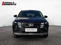 Hyundai TUCSON 1,6 T-GDI 2WD Smart Line Blau - thumbnail 6